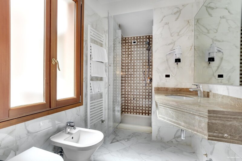Фото Hotel Casanova Venice