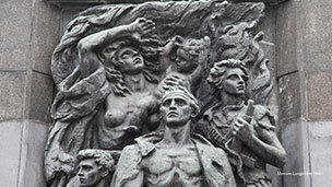 Фото Mercure Rimini Lungomare