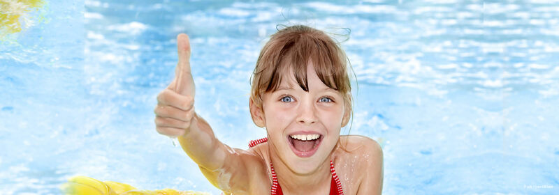 Фото Park Hotel Miriam