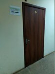Shift (ulitsa Pestelya, 38), empresa de ti