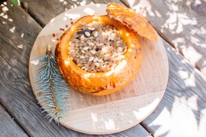 отель Грандъ Сова