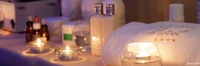 Фото National Hotel