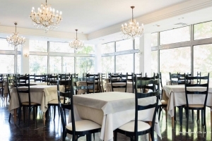 Фото Hotel Miramare et de la Ville