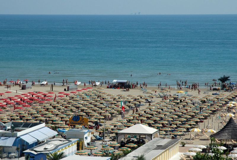 Фото Hotel Augustus