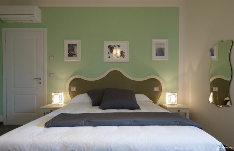 Фото Locanda Alla Mano