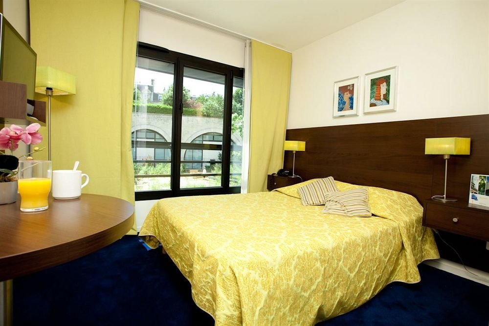 Фото Adagio Access Paris Bastille