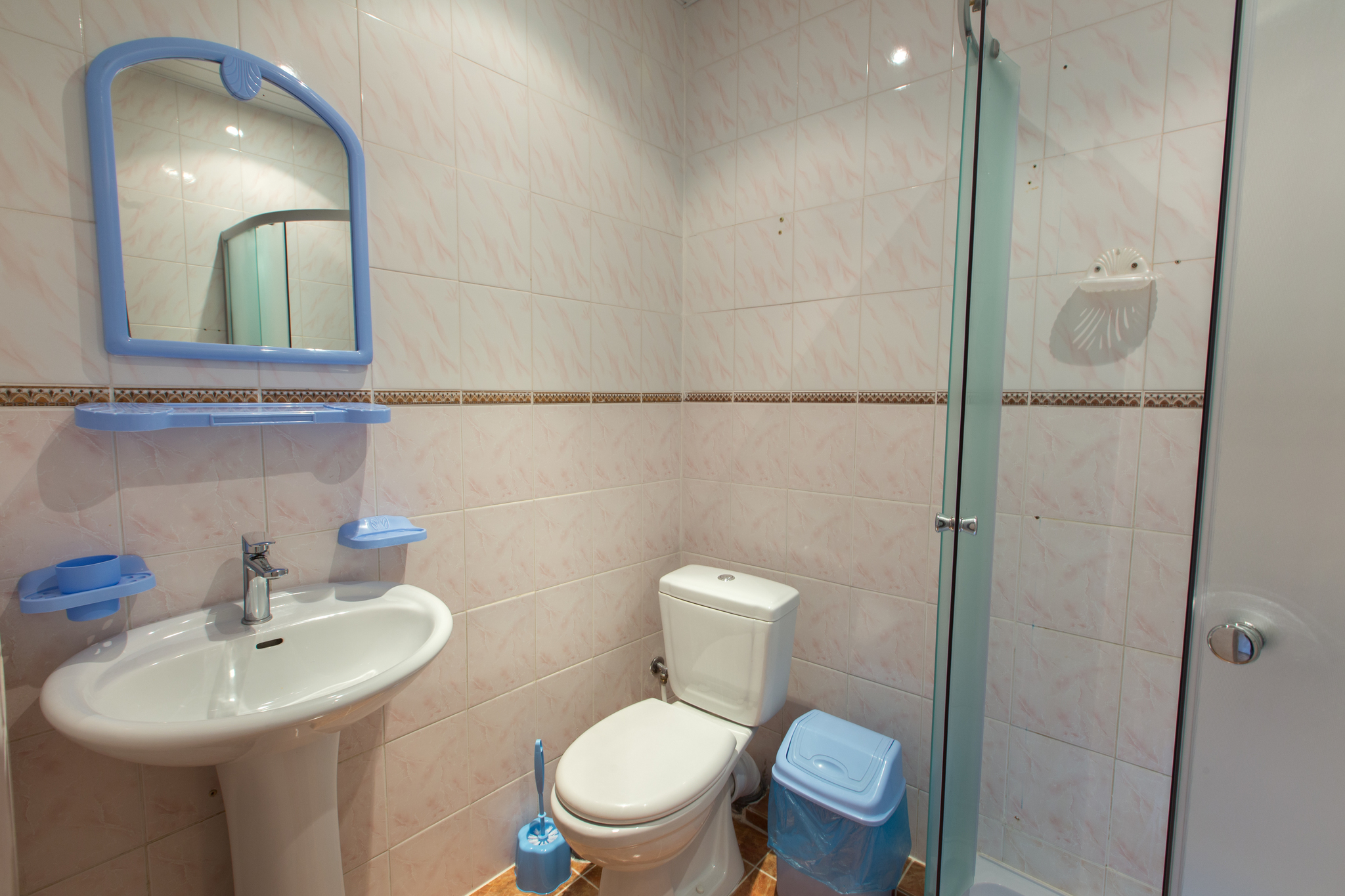 Фото Астра центр