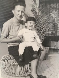 Фото Hotel Giovanna Regina