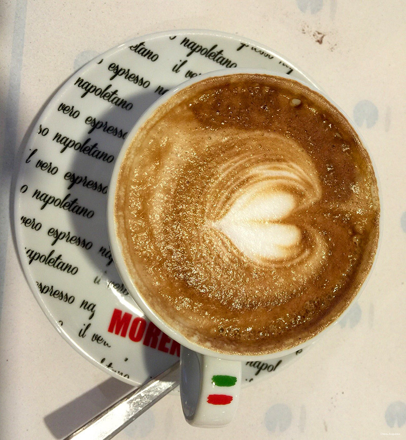 Фото Hotel Augustus