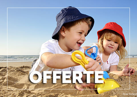 Фото 73882617530