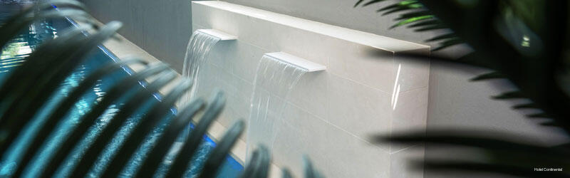 Фото 95573760939