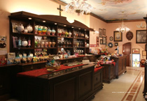 Фото B&b Palazzo Ducale