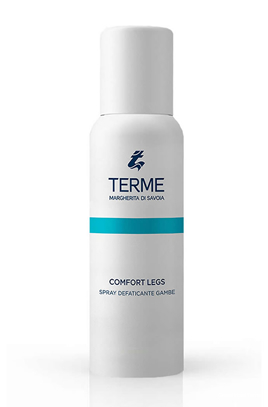 Фото Grand Hotel Terme