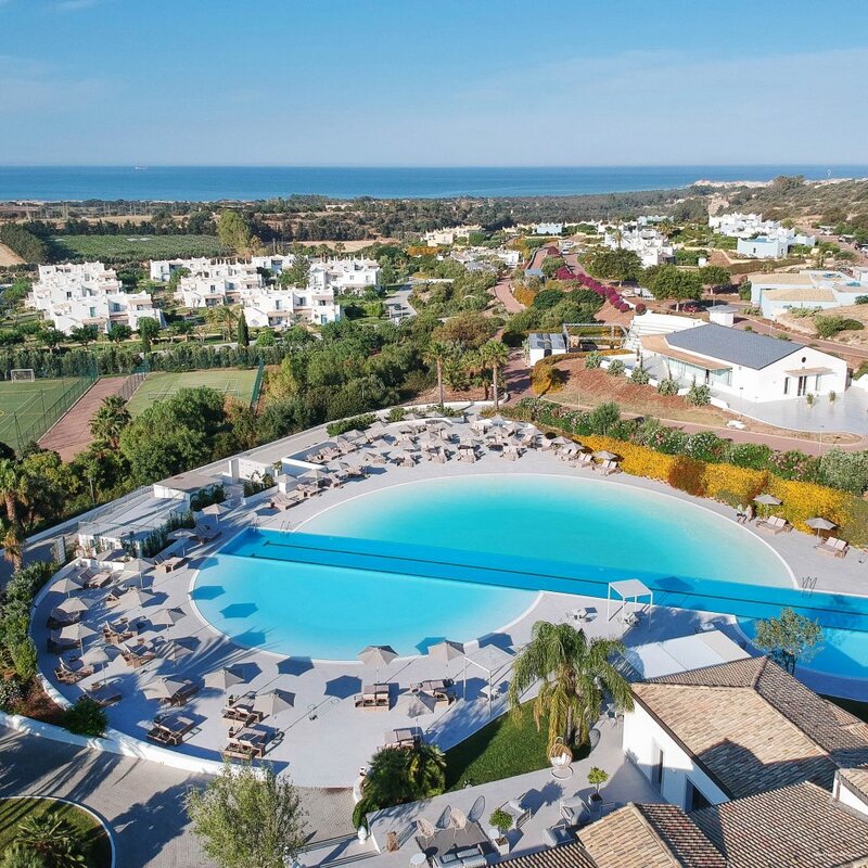 Фото Voi Daniela Essentia