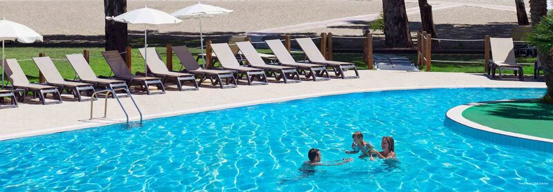 Фото Voi Daniela Essentia