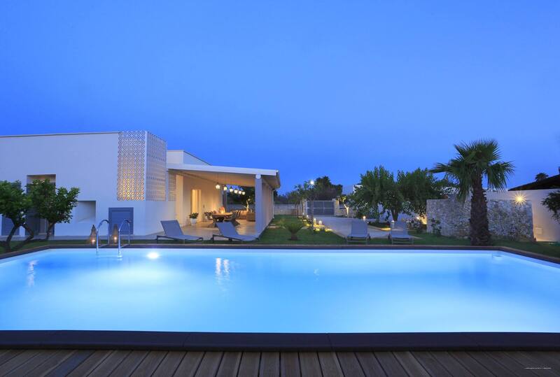 Фото 190288180153