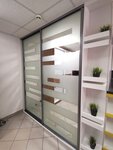 Megaplast+ (Krasnaya ulitsa, 130), custom furniture