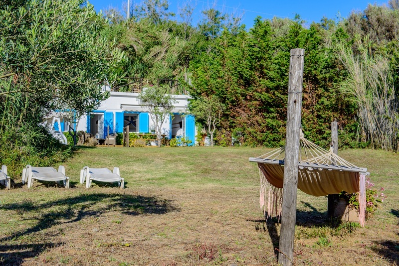 Фото Villamirella