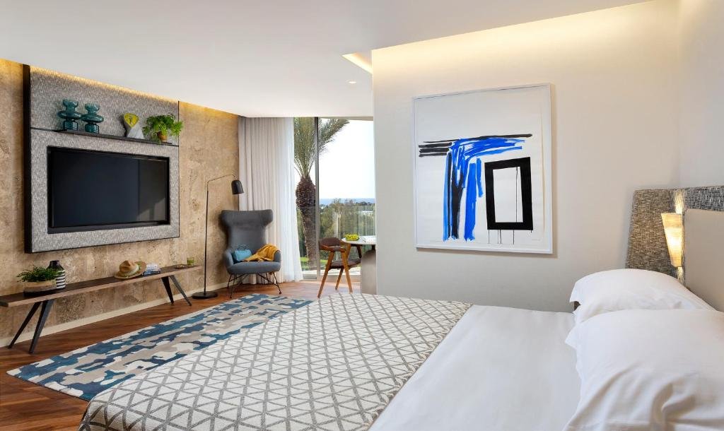 Фото Dan Caesarea