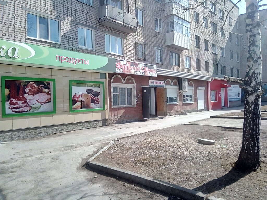 Чапаева 26 туймазы карта