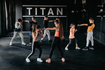 Titan (Мостовая ул., 31), спортивный клуб, секция в Гродно