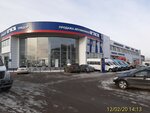 Фото 2 Автосалон ГАЗ Луидор