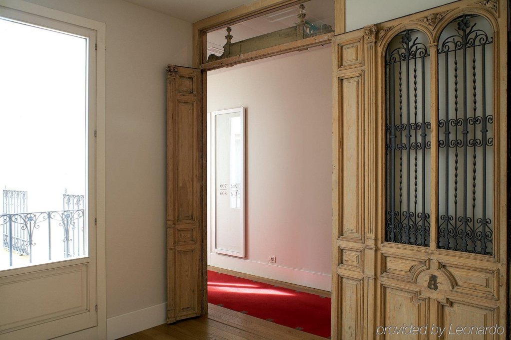 Фото Gran VIA Sol Apartamentos