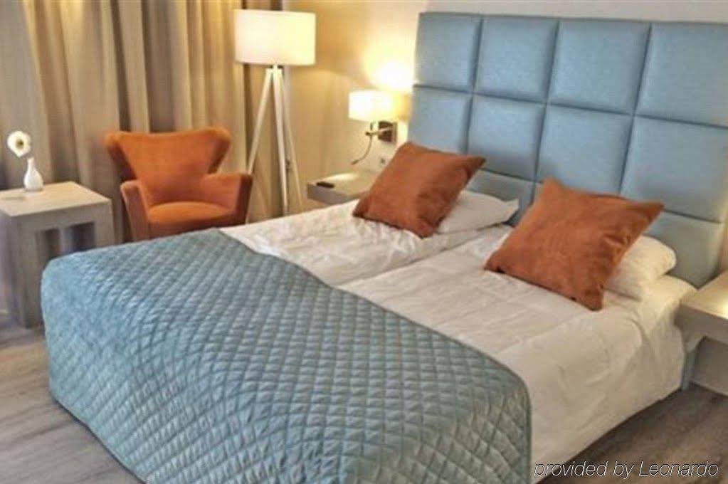 Фото Van der Valk Hotel Wieringermeer