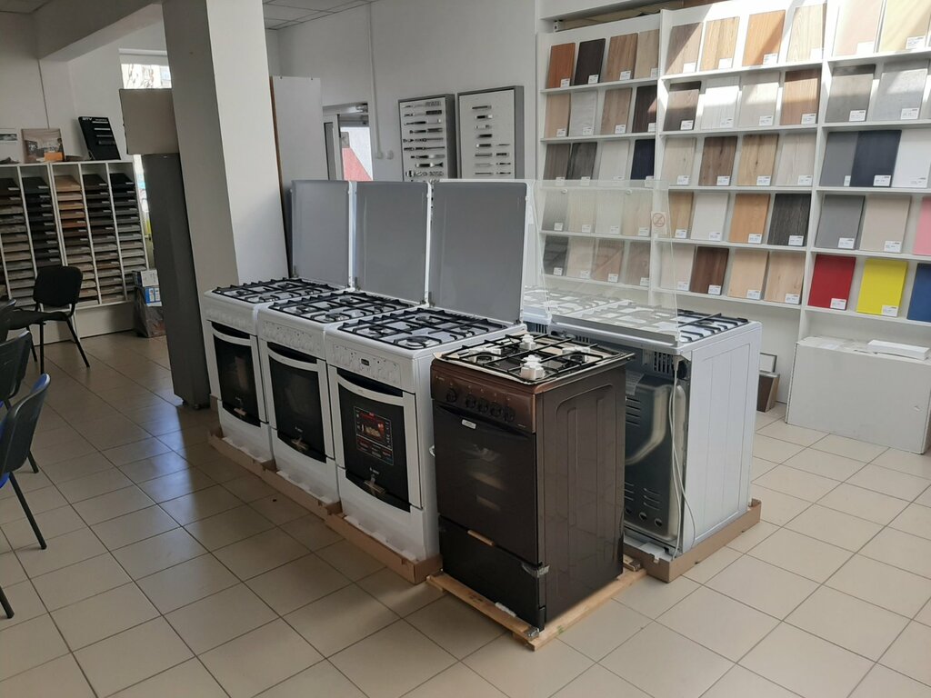 Интернет Магазин Брест Бай
