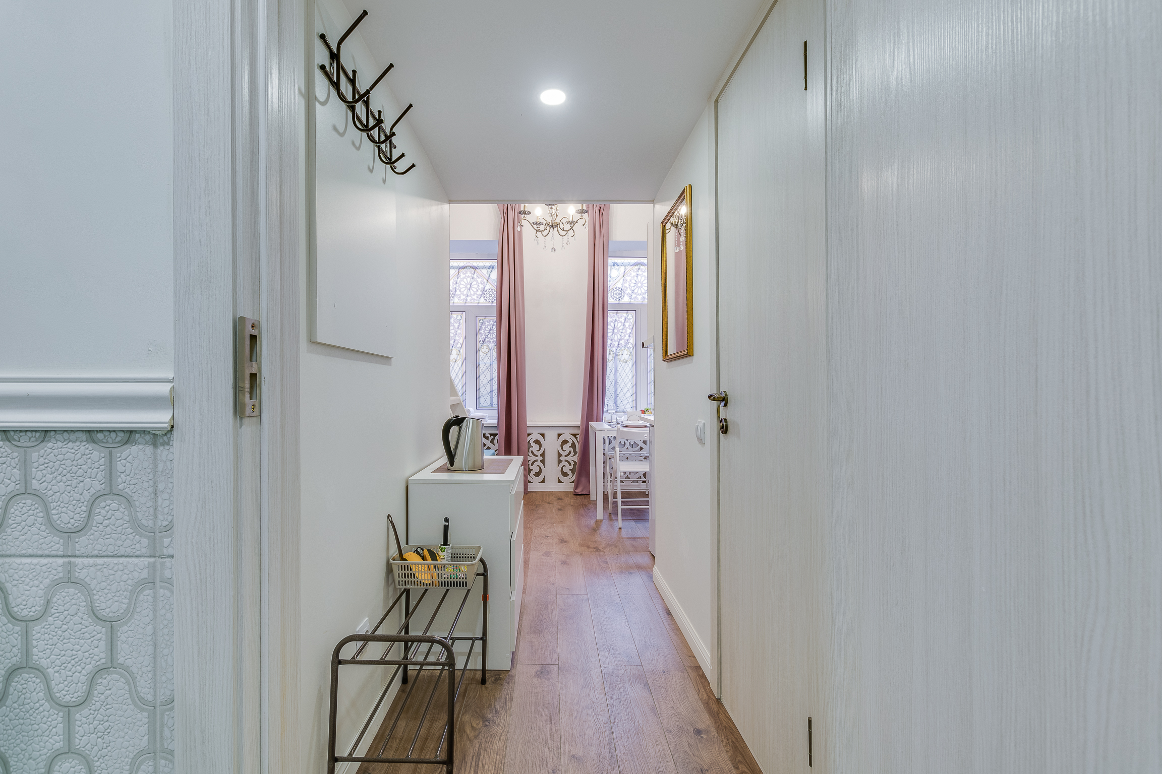 Фото Sokroma Мистери