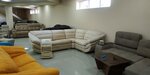 Blando (Beshtaugorskoye Highway, 61Е), upholstered furniture