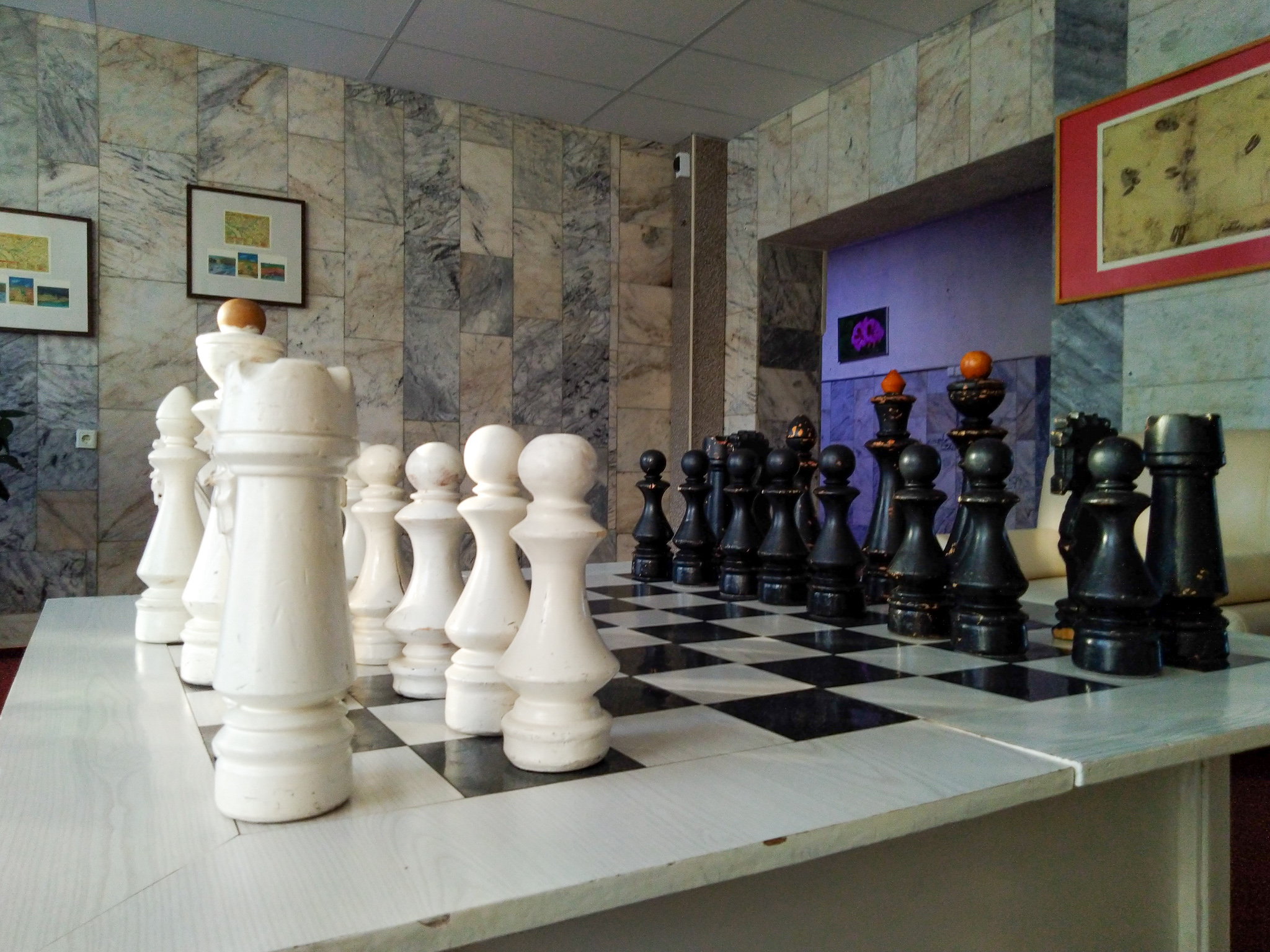 Фото Евромед