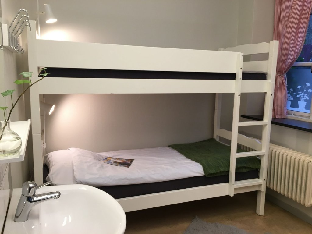 Фото 117522177693