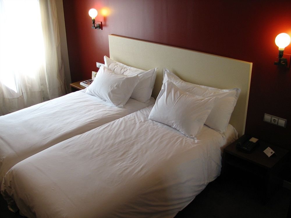 Фото Puente Colgante Boutique Hotel