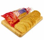 Bakery Pyatigorskiy hlebokombinat (posyolok Svobody, ulitsa Pozharskogo, 1) ، محل بقالة