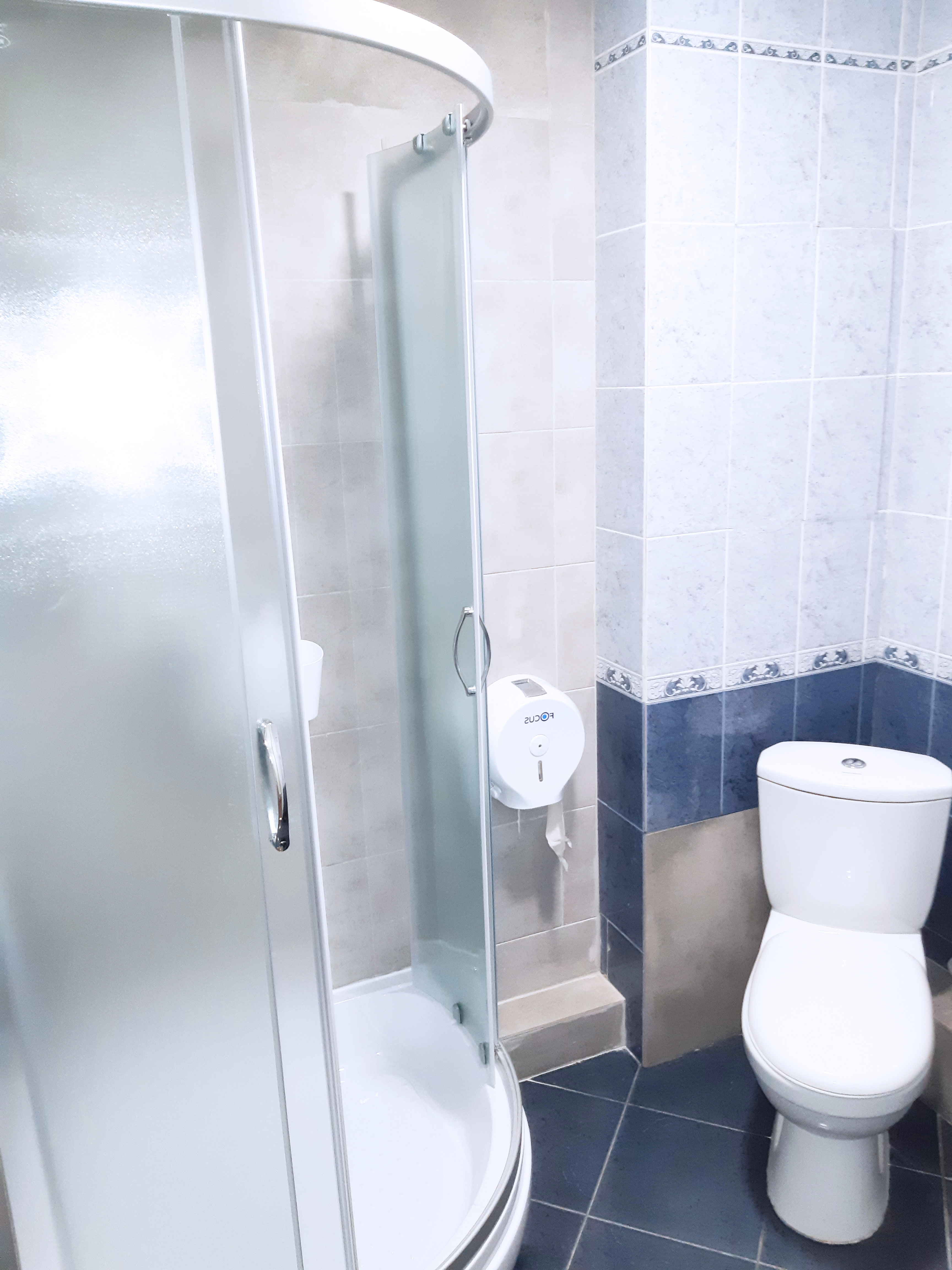 Фото Христал