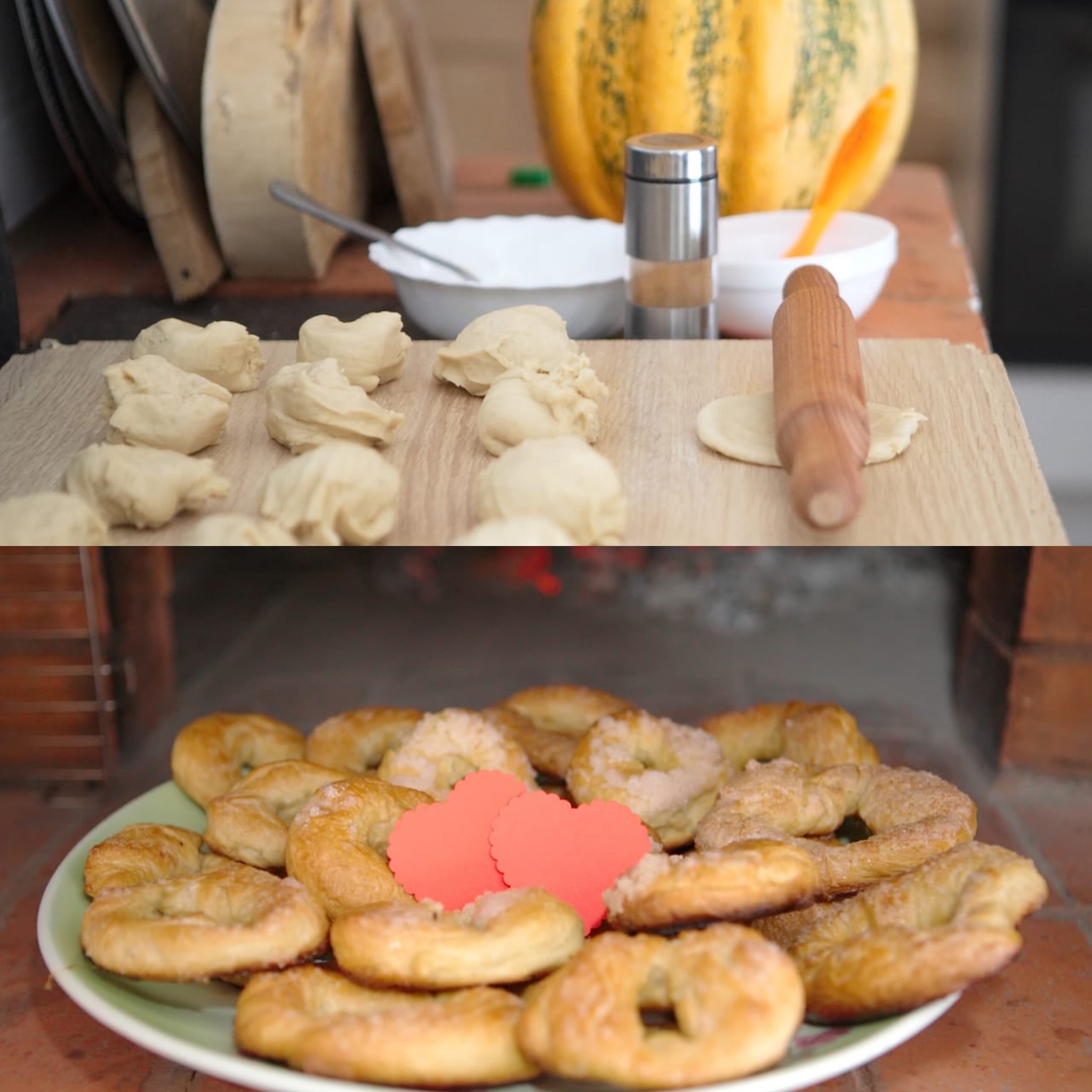 Фото Старсподворье