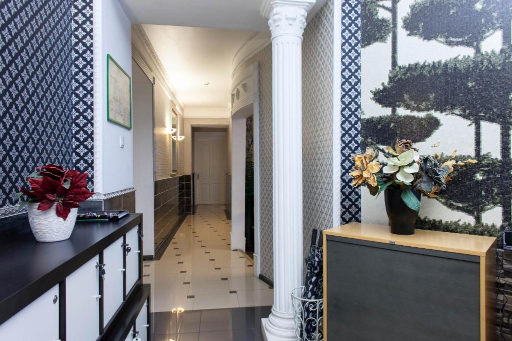 Фото Дом Кумовича