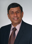 Gurpur Shashidhar Pai, Md (United States, North Charleston, 2250 Mall Dr), children's polyclinic