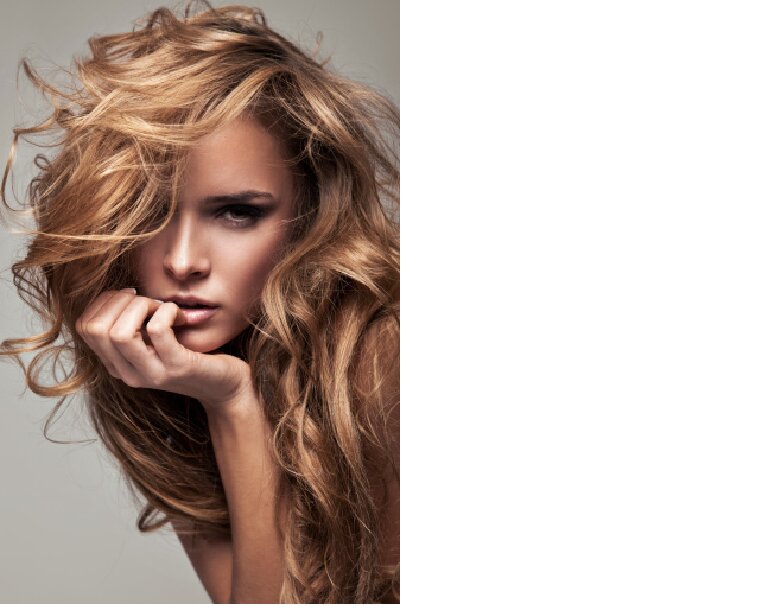 Hairdresser Parrucchiere Iaccarino Antonino, Capri, photo