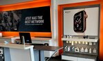 At&t Store (Ohio, Franklin County, City of Columbus), mobile phone store