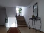 Hotel Tres Jotas