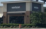 Verizon Authorized Retailer — Cellular Sales (W Gandy Boulevard, 3696), mobile phone store