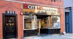 CityMD Hoboken Urgent Care - New Jersey (United States, Hoboken, 231 Washington Street), private practice doctors