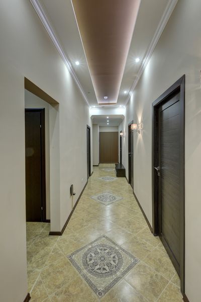 Фото Брусника Амурская