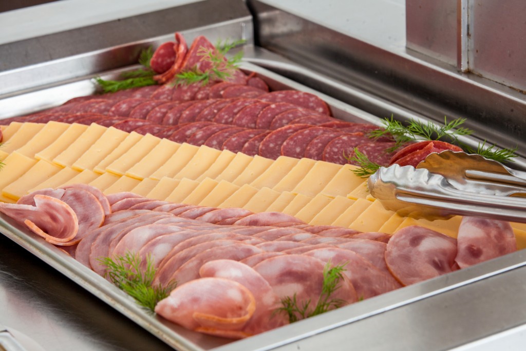 Фото Овертайм