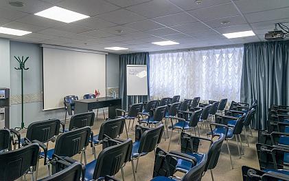 Фото Ваш Восход