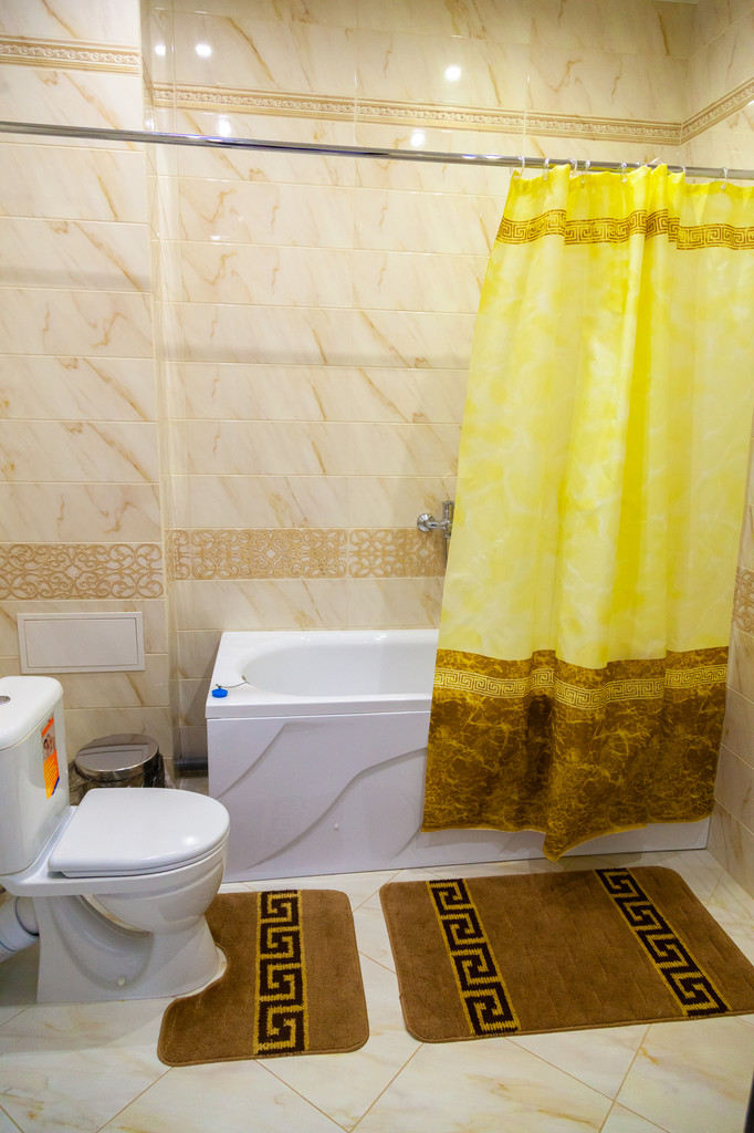 Фото Валентина