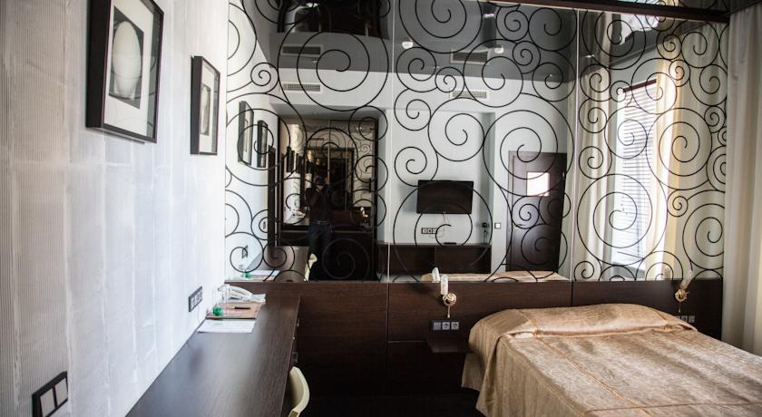 Фото Летучая мышь