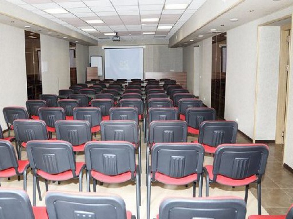 Фото Чалпан